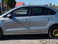 Volkswagen Polo 2019 годаүшін5 600 000 тг. в Актобе – фото 7