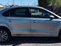 Volkswagen Polo 2019 годаүшін5 600 000 тг. в Актобе – фото 8