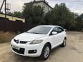 Mazda CX-7 2008 года за 4 500 000 тг. в Семей – фото 3