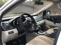 Mazda CX-7 2008 года за 4 500 000 тг. в Семей – фото 7