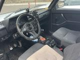 ВАЗ (Lada) Lada 2121 2014 года за 2 150 000 тг. в Астана – фото 2