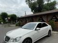 Mercedes-Benz E 250 2010 года за 8 500 000 тг. в Алматы – фото 10