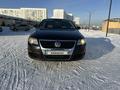 Volkswagen Passat 2005 годаfor3 950 000 тг. в Караганда – фото 6