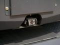 HORN  Колёсный экскаватор HORN ZT75W 2026 годаүшін19 500 000 тг. в Костанай – фото 10