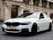 BMW 540 2017 года за 18 500 000 тг. в Алматы