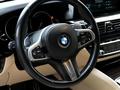 BMW 540 2017 года за 18 500 000 тг. в Алматы – фото 11