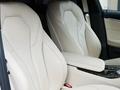 BMW 540 2017 года за 18 500 000 тг. в Алматы – фото 12