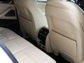 BMW 540 2017 года за 18 500 000 тг. в Алматы – фото 13
