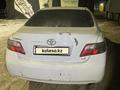 Toyota Camry 2006 годаүшін4 500 000 тг. в Тараз – фото 5