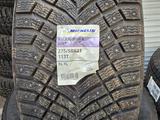 275/50R21 Michelin X-Ice North 4 (шип) за 1 100 000 тг. в Астана