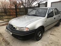 Daewoo Nexia 2007 года за 1 000 000 тг. в Атырау