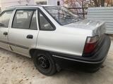 Daewoo Nexia 2007 года за 1 000 000 тг. в Атырау – фото 2