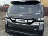 Toyota Vellfire 2009 годаүшін13 000 000 тг. в Усть-Каменогорск – фото 4