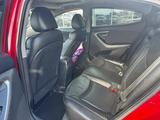 Hyundai Elantra 2012 года за 6 200 000 тг. в Кокшетау – фото 5