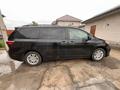 Toyota Sienna 2016 годаүшін14 890 000 тг. в Алматы – фото 4