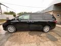 Toyota Sienna 2016 годаүшін14 890 000 тг. в Алматы – фото 3