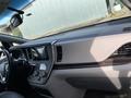 Toyota Sienna 2016 годаүшін14 890 000 тг. в Алматы – фото 5