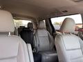 Toyota Sienna 2016 годаүшін14 890 000 тг. в Алматы – фото 6