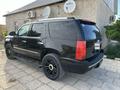 Cadillac Escalade 2008 годаүшін10 500 000 тг. в Жанаозен – фото 4