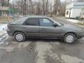 Mazda 323 1991 годаfor650 000 тг. в Тараз – фото 5