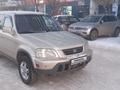 Honda CR-V 2000 годаүшін3 700 000 тг. в Астана – фото 4