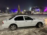 Nissan Cefiro 1997 годаfor2 500 000 тг. в Алматы