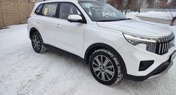 Kia Sportage 2023 года за 13 500 000 тг. в Петропавловск – фото 5