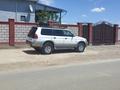 Mitsubishi Montero Sport 2001 годаfor3 200 000 тг. в Кызылорда – фото 3