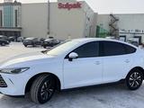 BYD Qin Plus 2025 года за 8 700 000 тг. в Караганда – фото 4