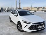 BYD Qin Plus 2025 года за 8 700 000 тг. в Караганда – фото 3