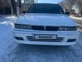 Mitsubishi Galant 1992 года за 600 000 тг. в Алматы