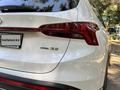 Hyundai Santa Fe 2023 годаүшін15 900 000 тг. в Алматы – фото 12