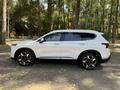 Hyundai Santa Fe 2023 годаүшін15 900 000 тг. в Алматы – фото 10