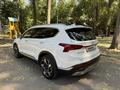 Hyundai Santa Fe 2023 годаүшін15 900 000 тг. в Алматы – фото 13