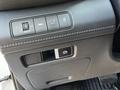 Hyundai Santa Fe 2023 годаүшін15 900 000 тг. в Алматы – фото 16