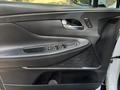 Hyundai Santa Fe 2023 годаүшін15 900 000 тг. в Алматы – фото 17