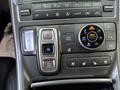 Hyundai Santa Fe 2023 годаүшін15 900 000 тг. в Алматы – фото 19