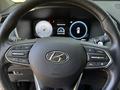 Hyundai Santa Fe 2023 годаүшін15 900 000 тг. в Алматы – фото 22