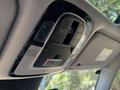 Hyundai Santa Fe 2023 годаүшін15 900 000 тг. в Алматы – фото 27