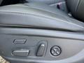 Hyundai Santa Fe 2023 годаүшін15 900 000 тг. в Алматы – фото 29