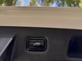 Hyundai Santa Fe 2023 годаүшін15 900 000 тг. в Алматы – фото 30