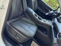 Hyundai Santa Fe 2023 годаүшін15 900 000 тг. в Алматы – фото 39