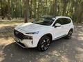 Hyundai Santa Fe 2023 годаүшін15 900 000 тг. в Алматы