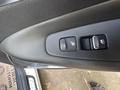 Hyundai Santa Fe 2023 годаүшін15 900 000 тг. в Алматы – фото 41