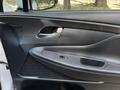Hyundai Santa Fe 2023 годаүшін15 900 000 тг. в Алматы – фото 44