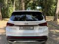 Hyundai Santa Fe 2023 годаүшін15 900 000 тг. в Алматы – фото 8