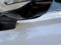 Hyundai Santa Fe 2023 годаүшін15 900 000 тг. в Алматы – фото 9