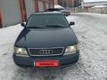 Audi A6 1995 годаfor1 900 000 тг. в Кокшетау