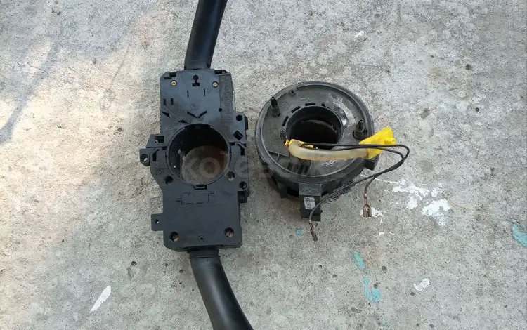 Вертолет шлейф за 20 000 тг. в Алматы