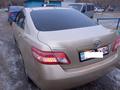 Toyota Camry 2010 годаүшін6 800 000 тг. в Актобе